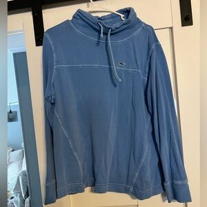 Viniard vines size large